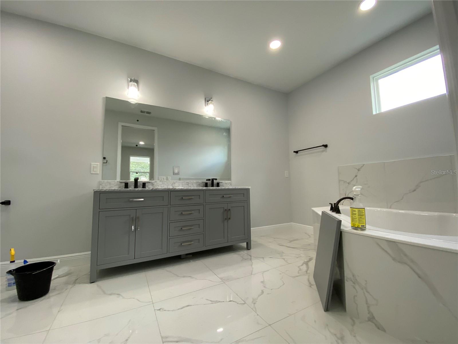 9122 TREVARTHON RD, ORLANDO, FL, 32817