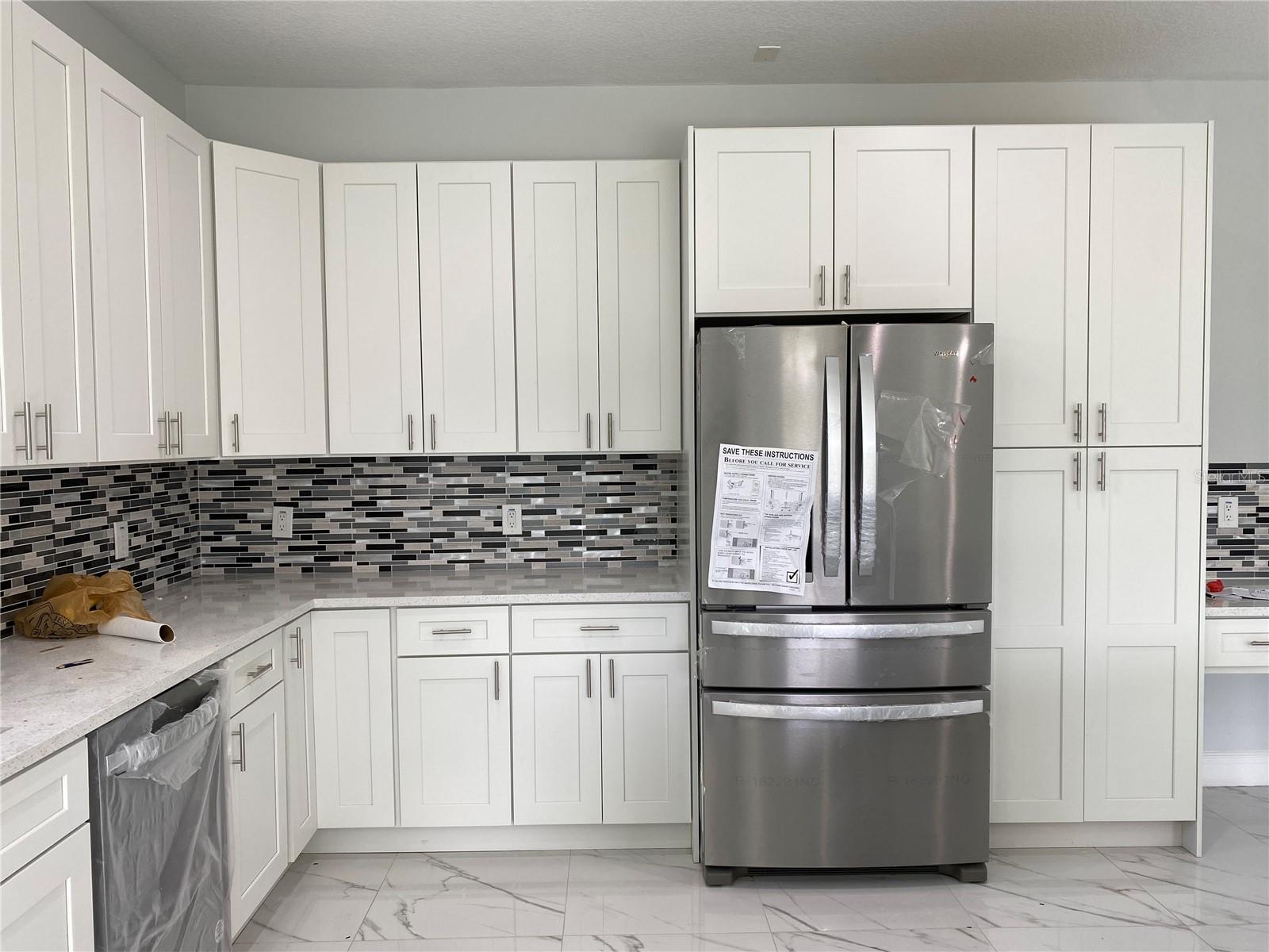 9122 TREVARTHON RD, ORLANDO, FL, 32817