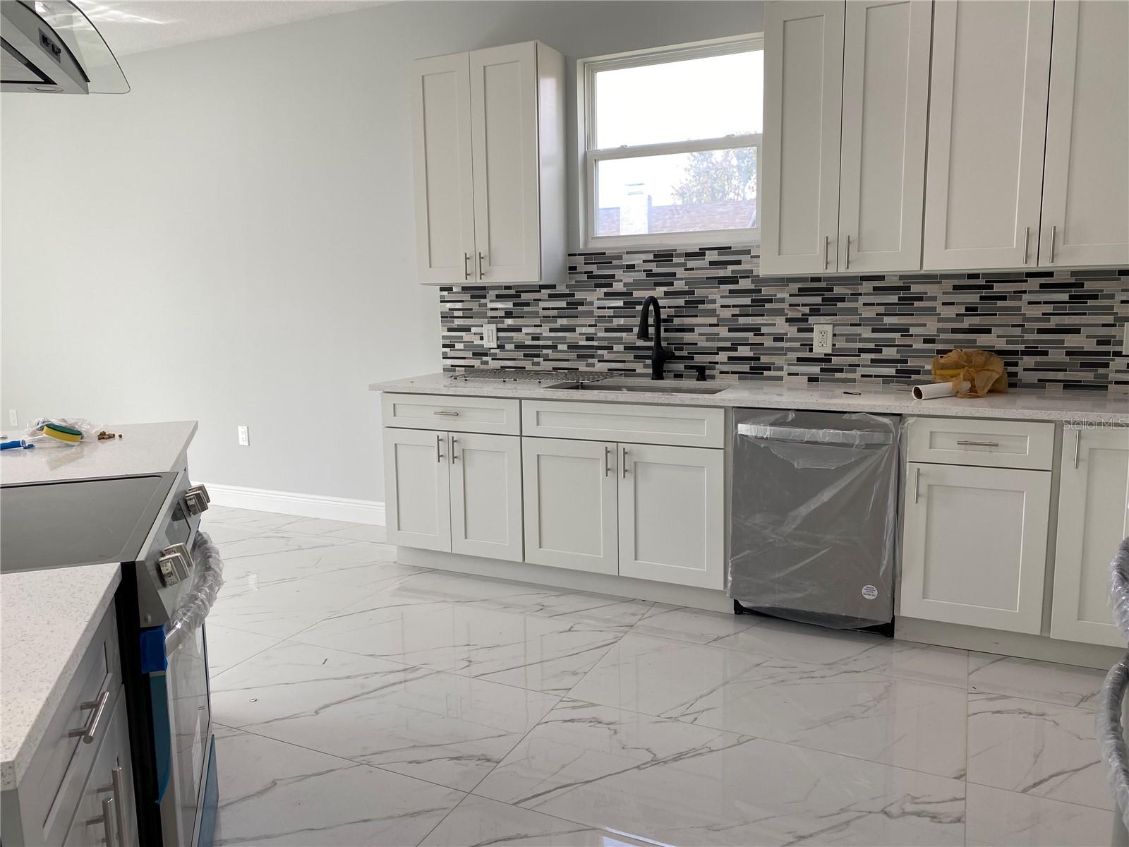 9122 TREVARTHON RD, ORLANDO, FL, 32817