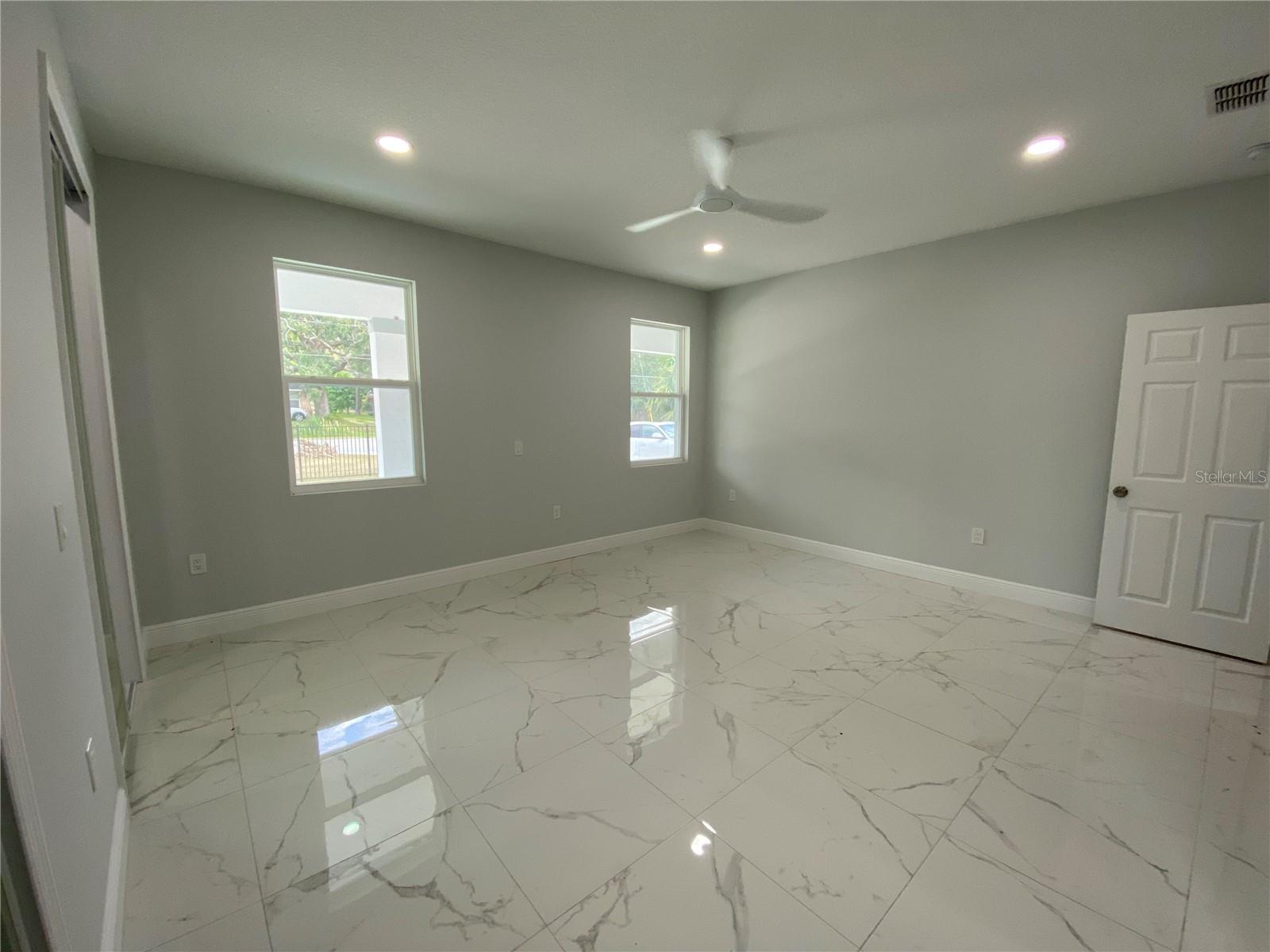 9122 TREVARTHON RD, ORLANDO, FL, 32817