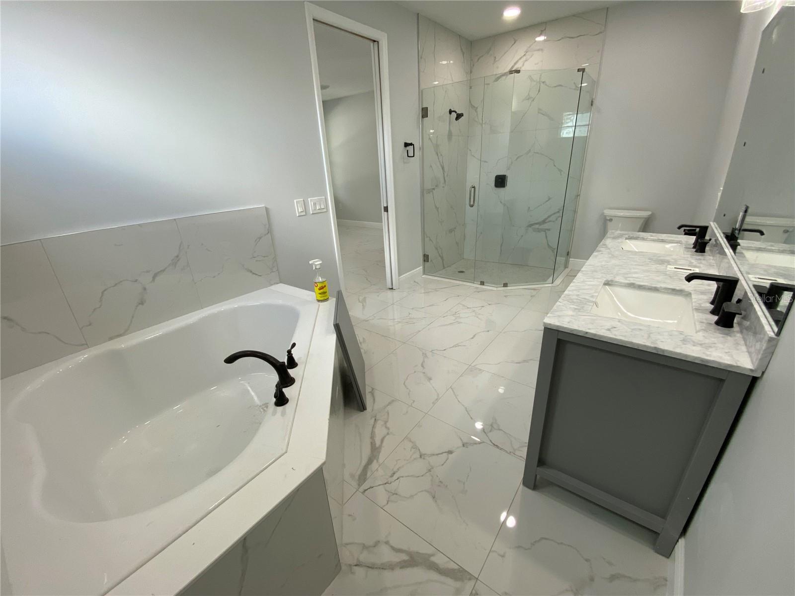 9122 TREVARTHON RD, ORLANDO, FL, 32817