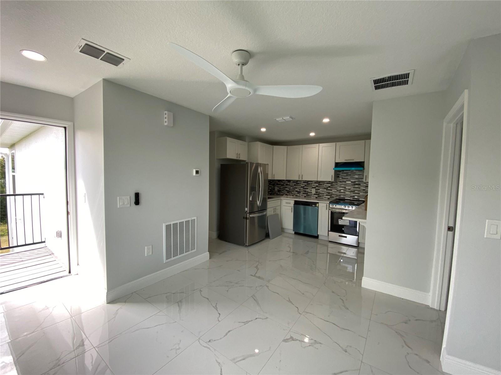 9122 TREVARTHON RD, ORLANDO, FL, 32817