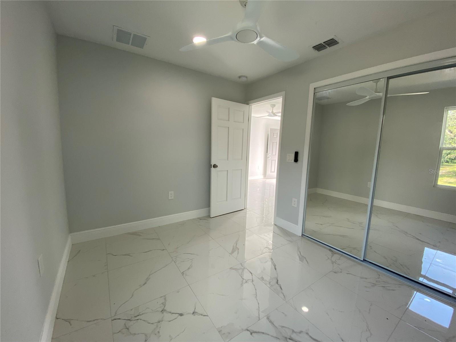 9122 TREVARTHON RD, ORLANDO, FL, 32817