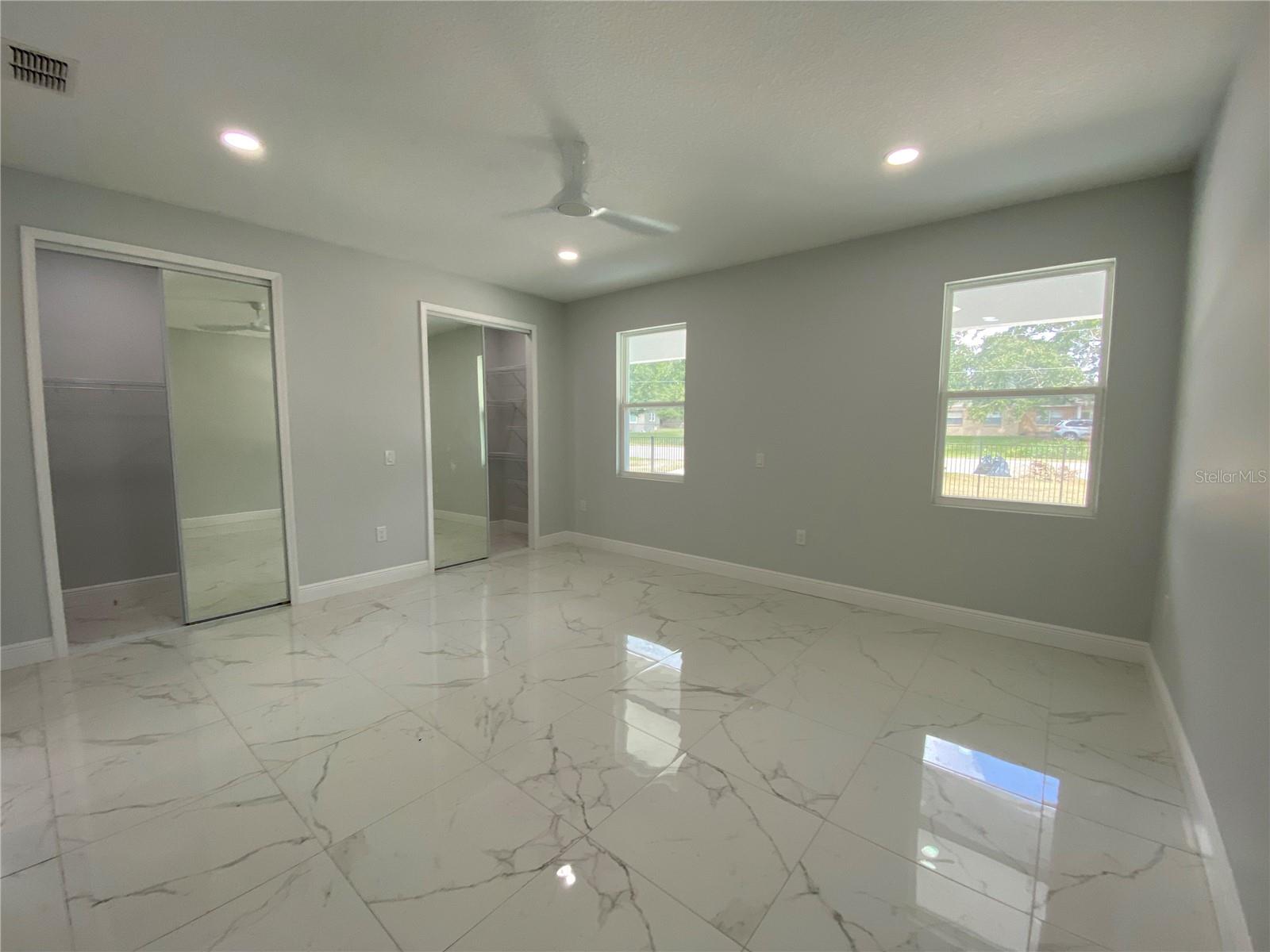 9122 TREVARTHON RD, ORLANDO, FL, 32817