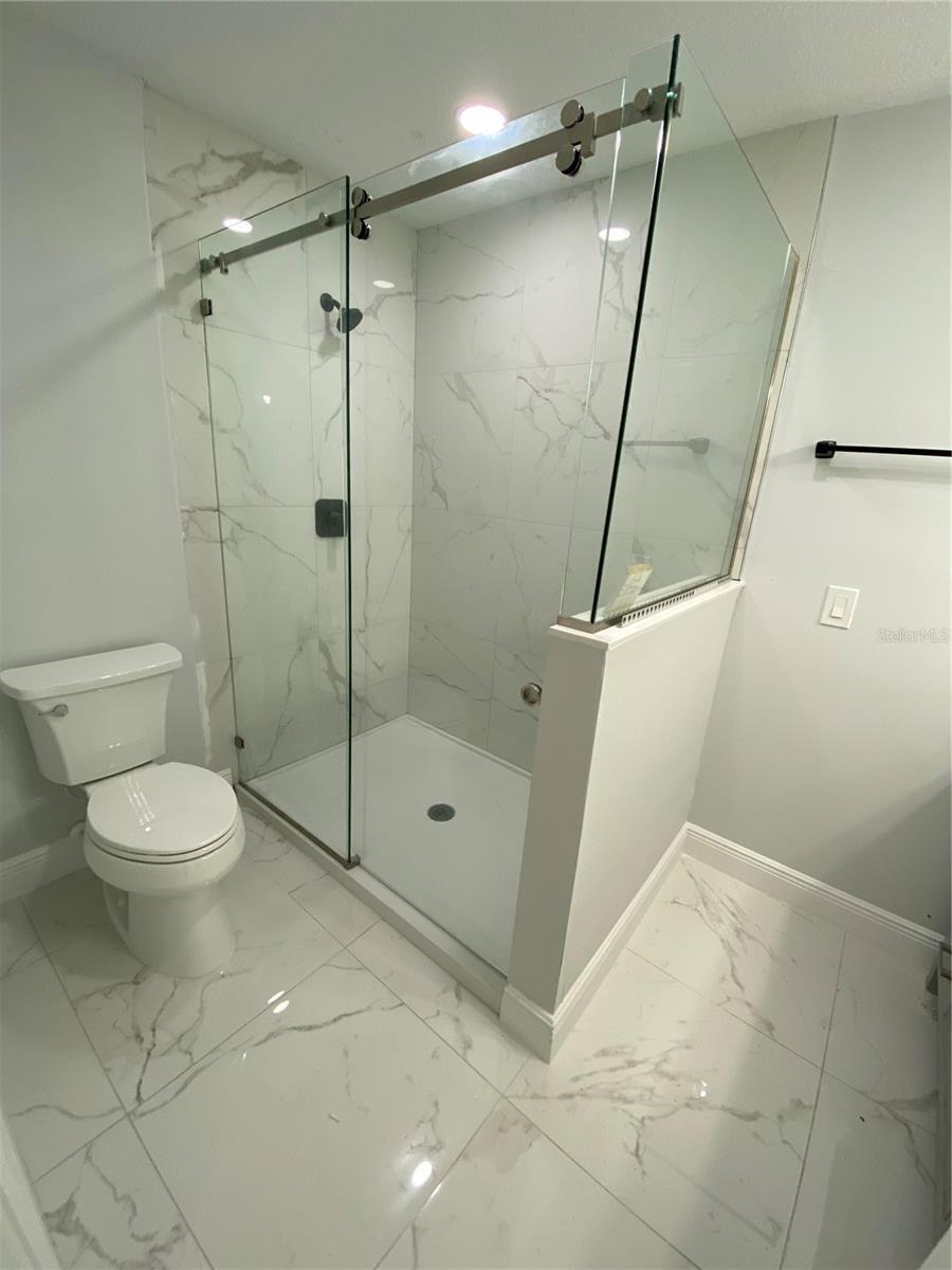 9122 TREVARTHON RD, ORLANDO, FL, 32817