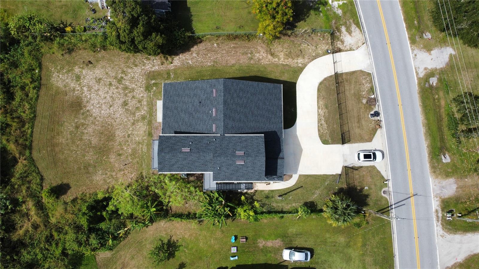 9122 TREVARTHON RD, ORLANDO, FL, 32817