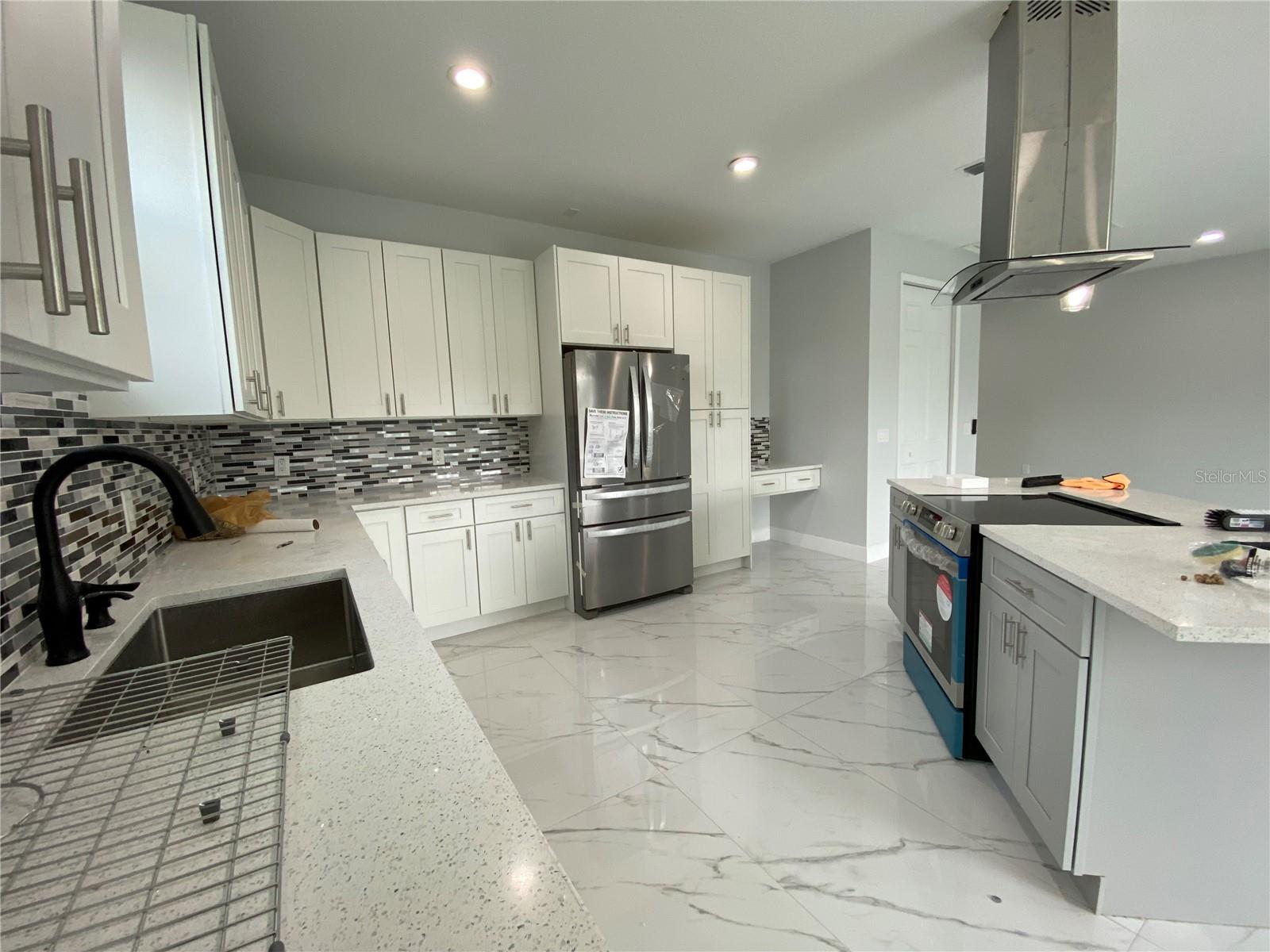 9122 TREVARTHON RD, ORLANDO, FL, 32817