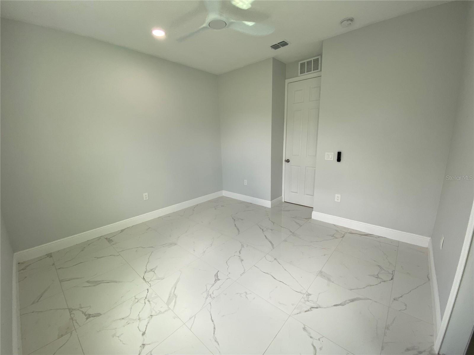 9122 TREVARTHON RD, ORLANDO, FL, 32817