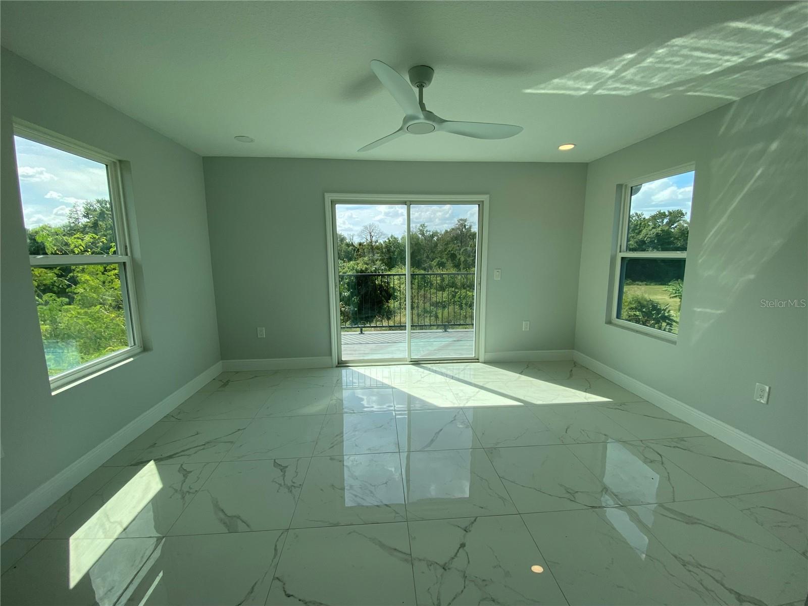 9122 TREVARTHON RD, ORLANDO, FL, 32817