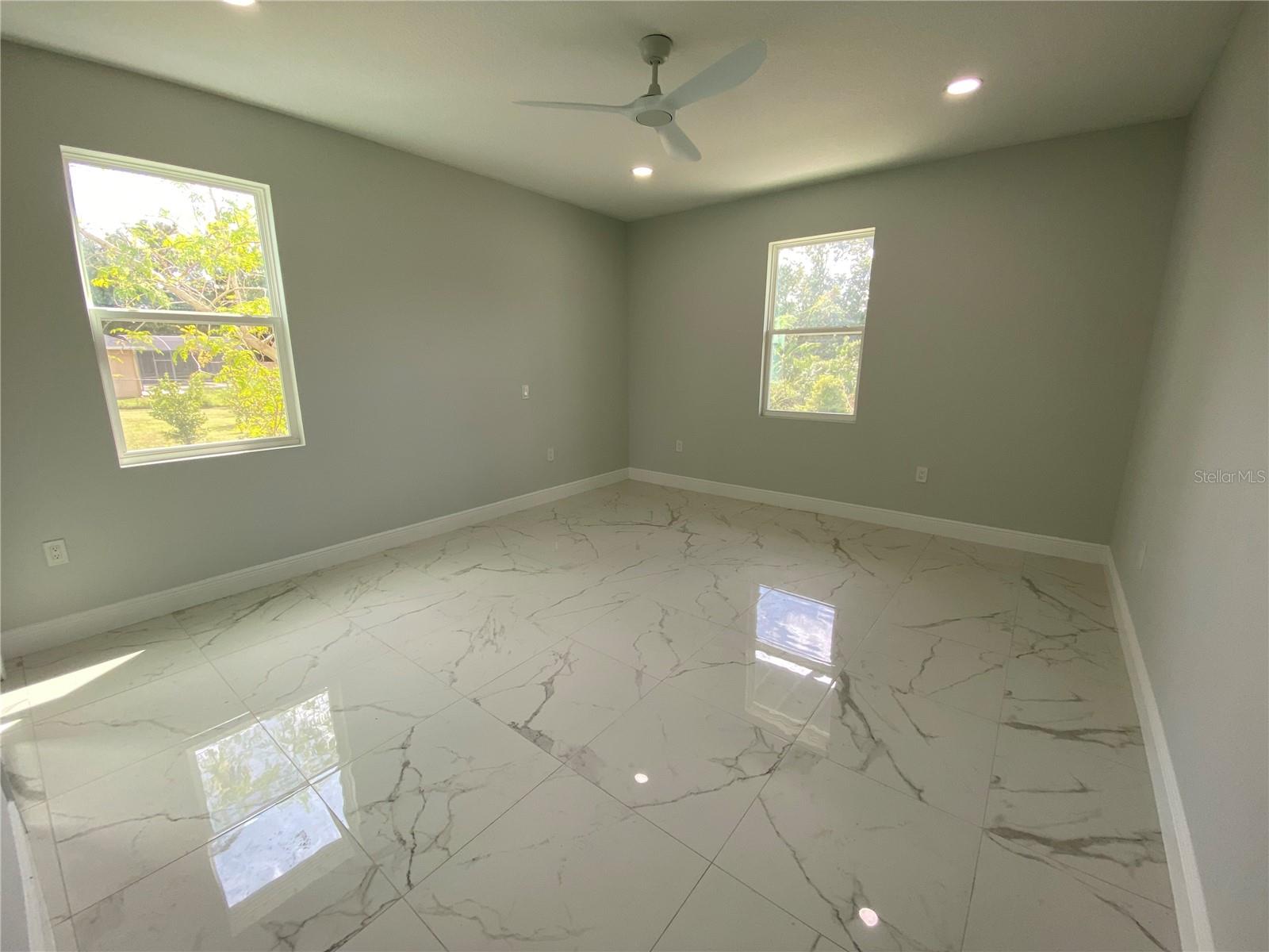 9122 TREVARTHON RD, ORLANDO, FL, 32817