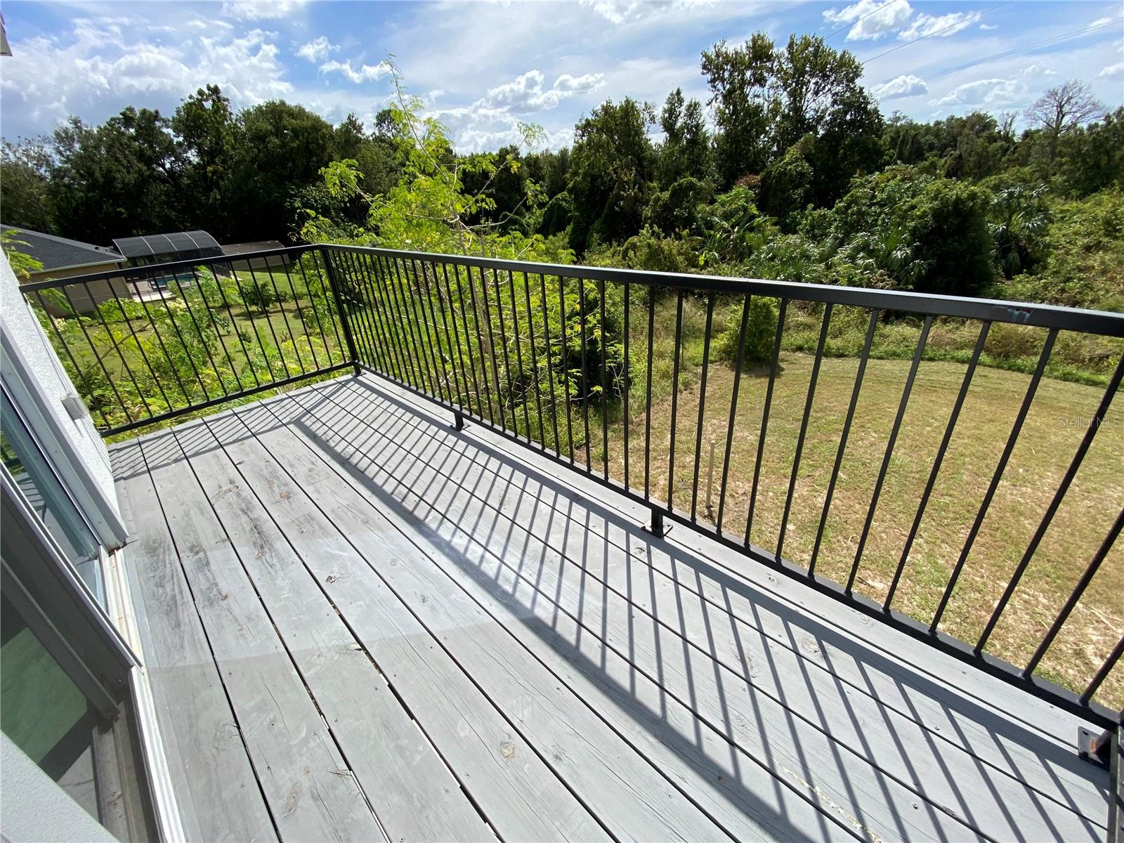 9122 TREVARTHON RD, ORLANDO, FL, 32817