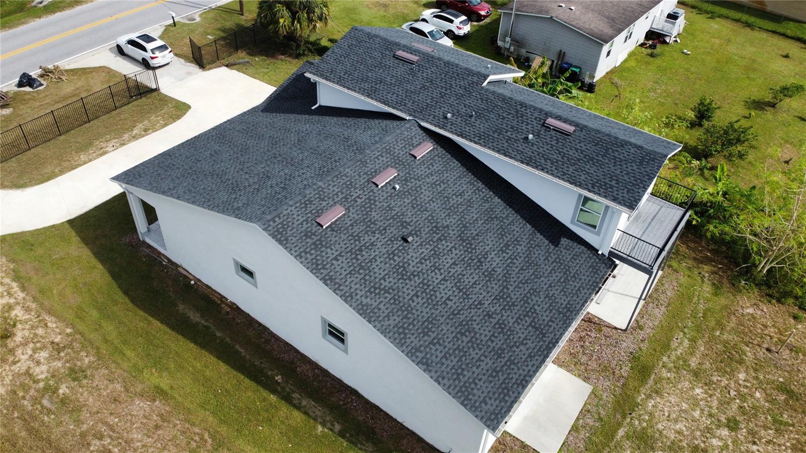 9122 TREVARTHON RD, ORLANDO, FL, 32817