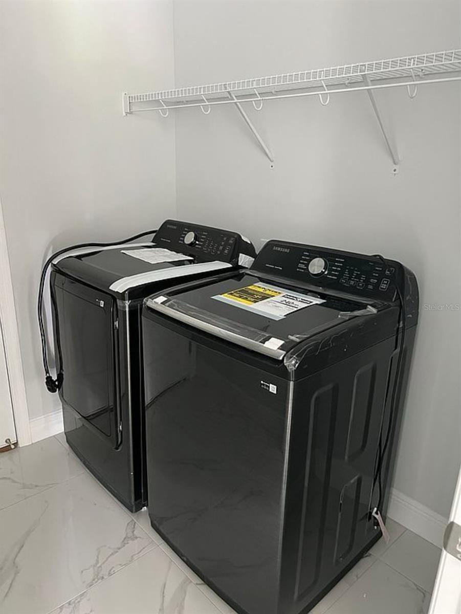 9122 TREVARTHON RD, ORLANDO, FL, 32817