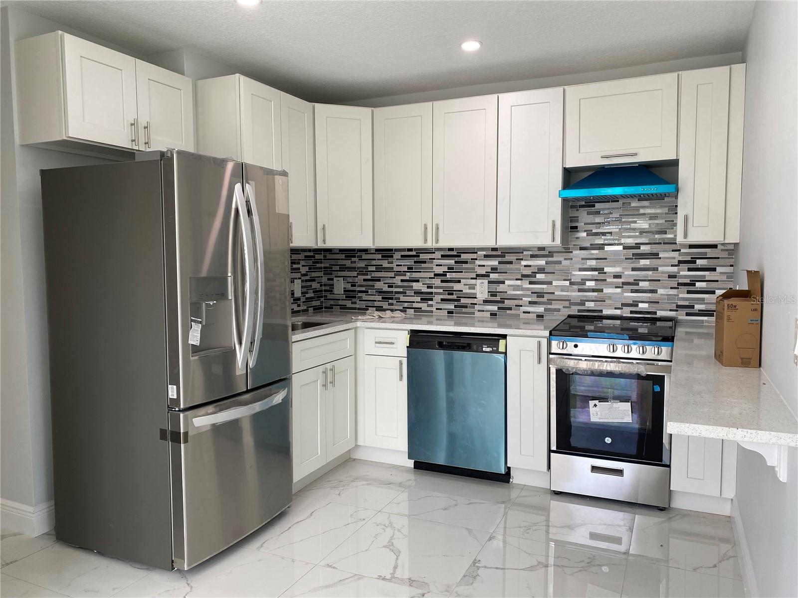 9122 TREVARTHON RD, ORLANDO, FL, 32817