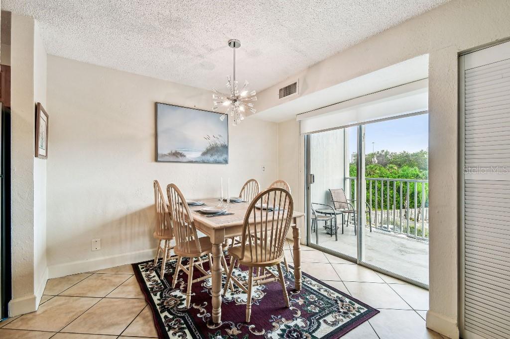 TB8396974 Property Photo