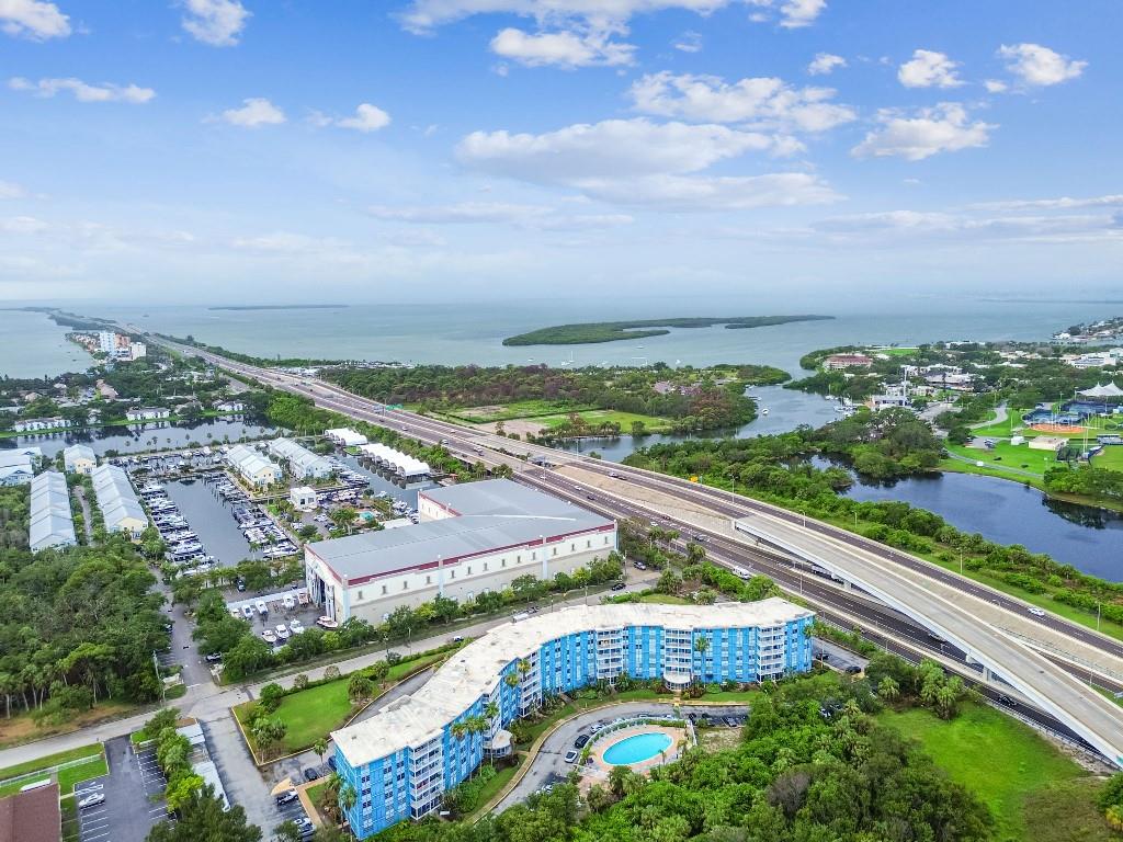 TB8396974 Property Photo