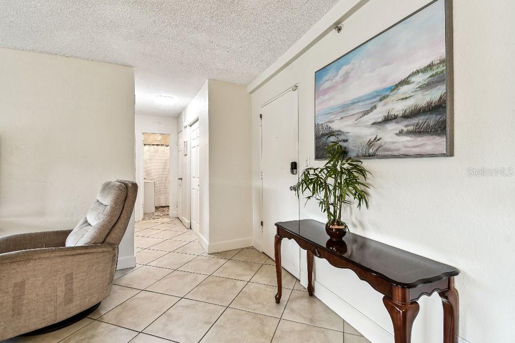 TB8396974 Property Photo