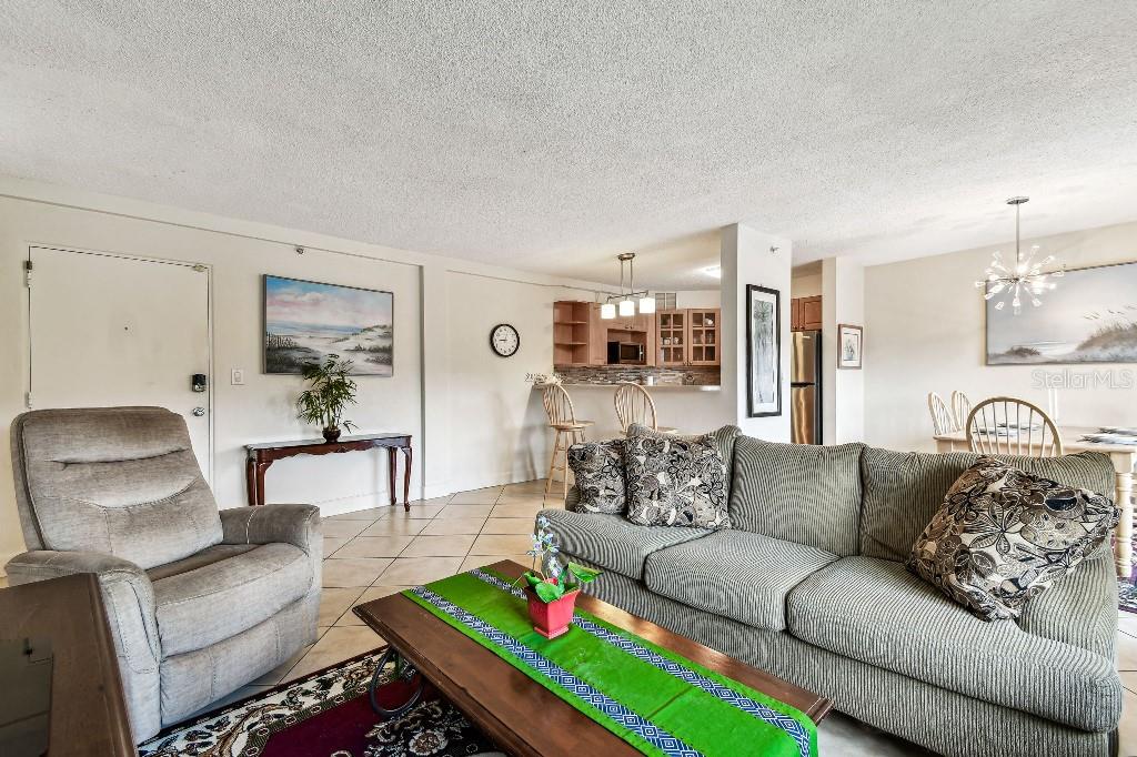 TB8396974 Property Photo