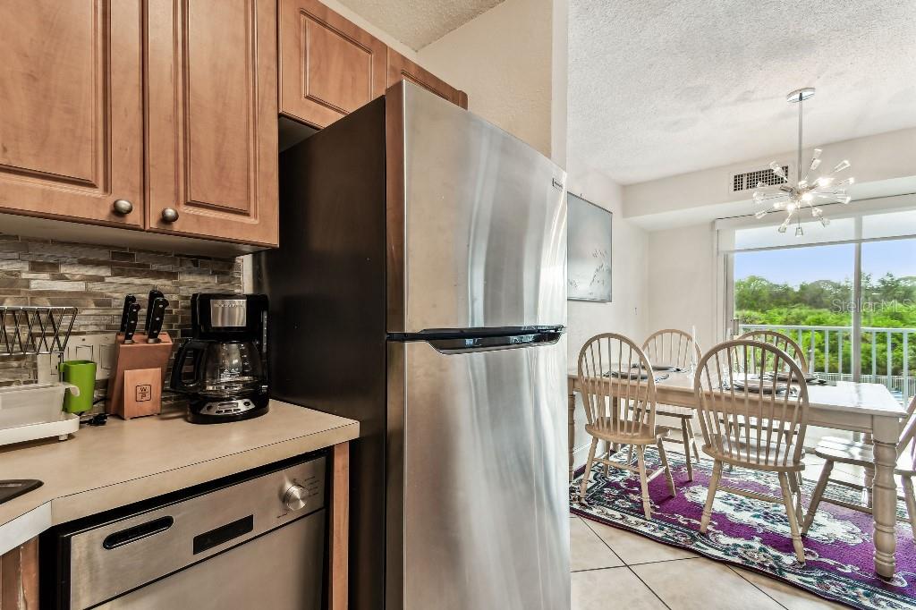 TB8396974 Property Photo