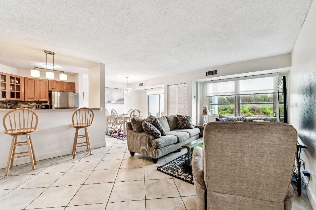 TB8396974 Property Photo