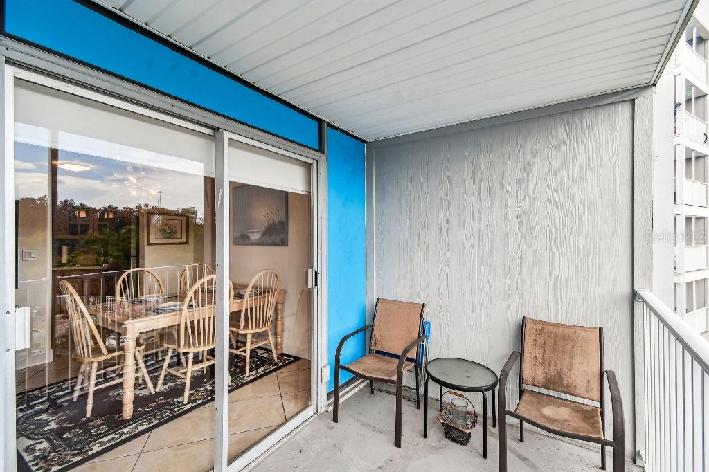 TB8396974 Property Photo