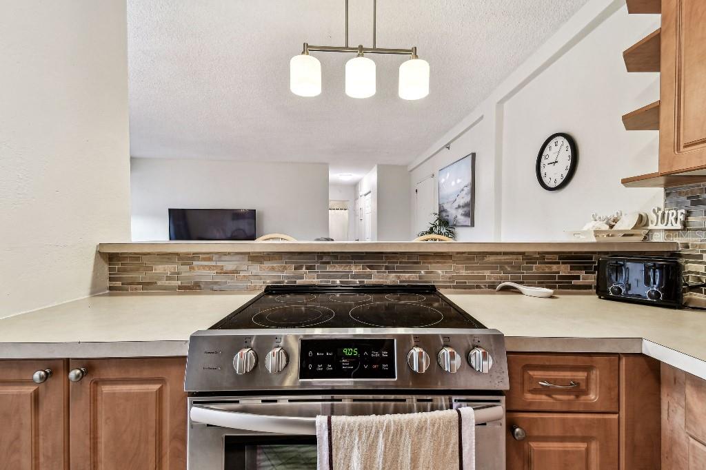 TB8396974 Property Photo