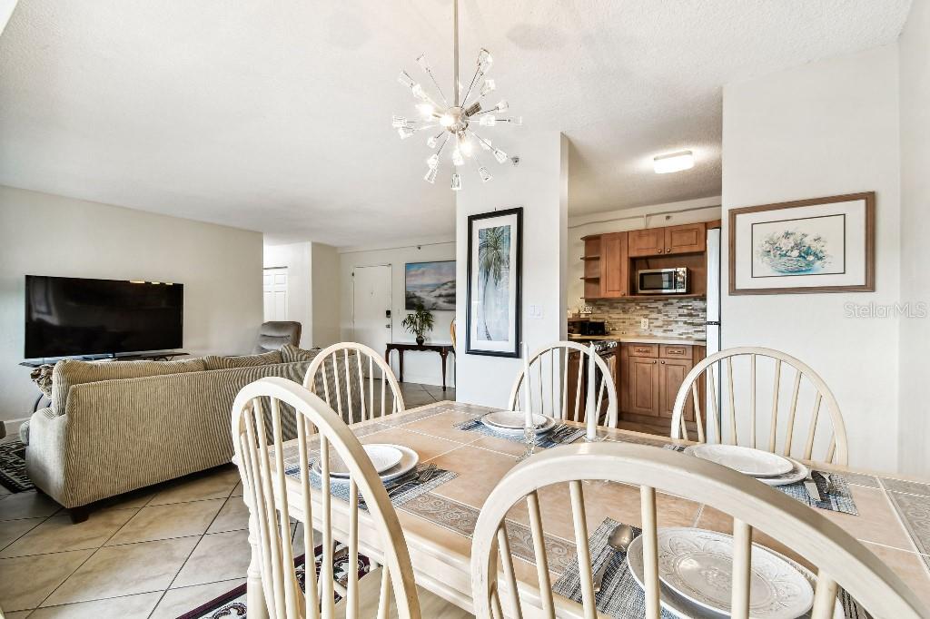 TB8396974 Property Photo