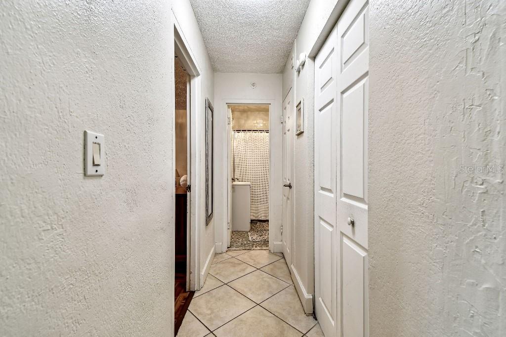 TB8396974 Property Photo