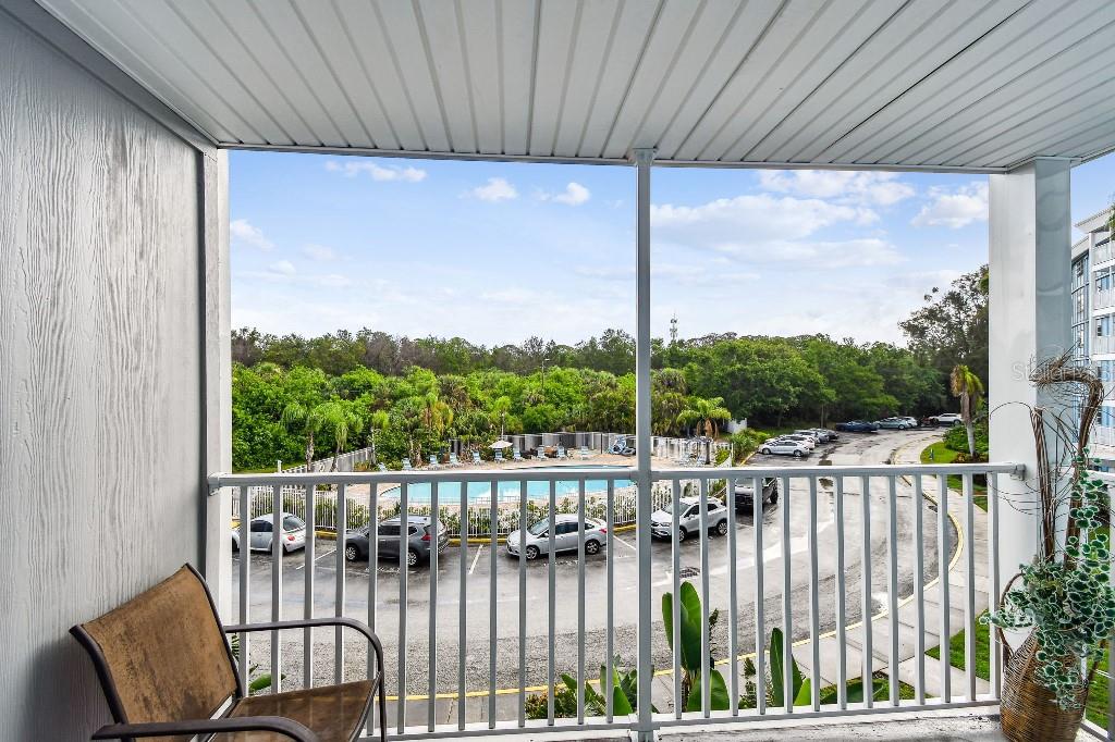 TB8396974 Property Photo