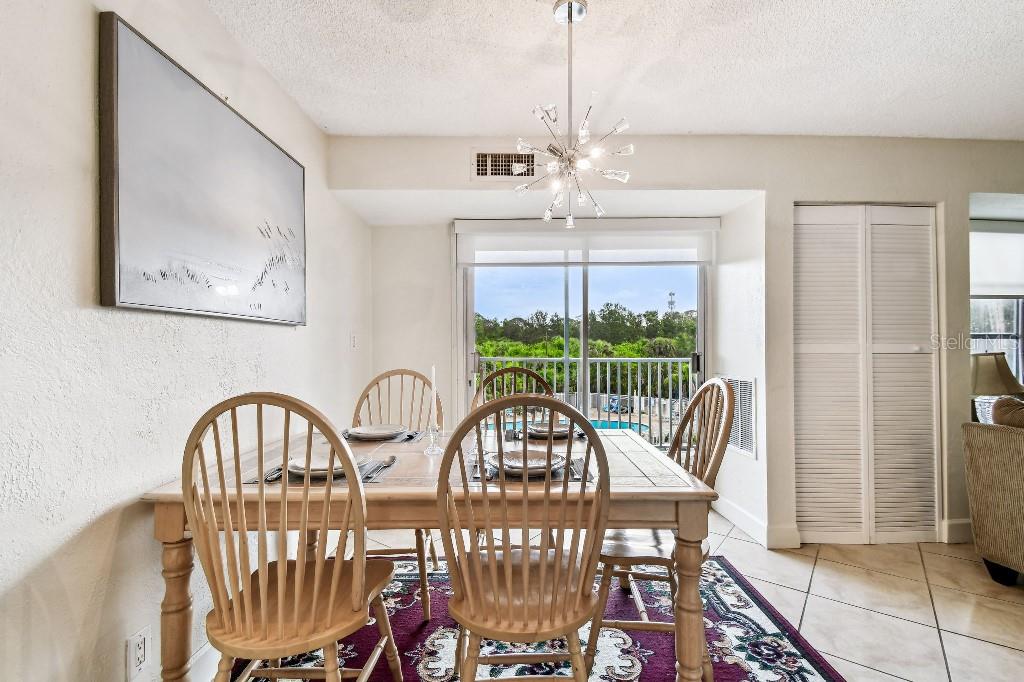 TB8396974 Property Photo