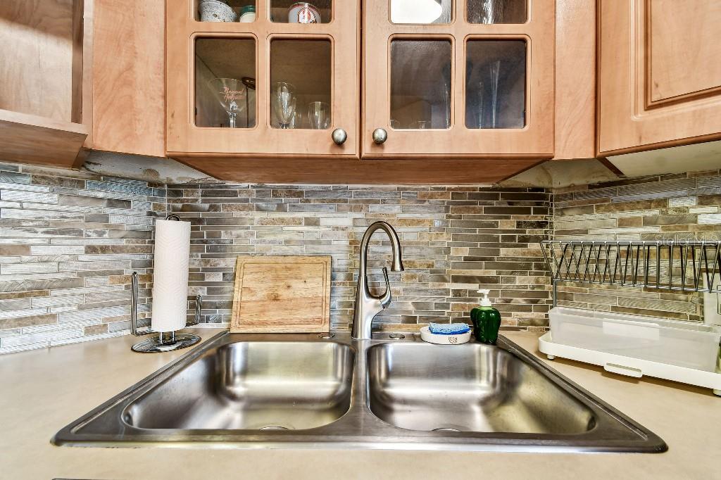 TB8396974 Property Photo