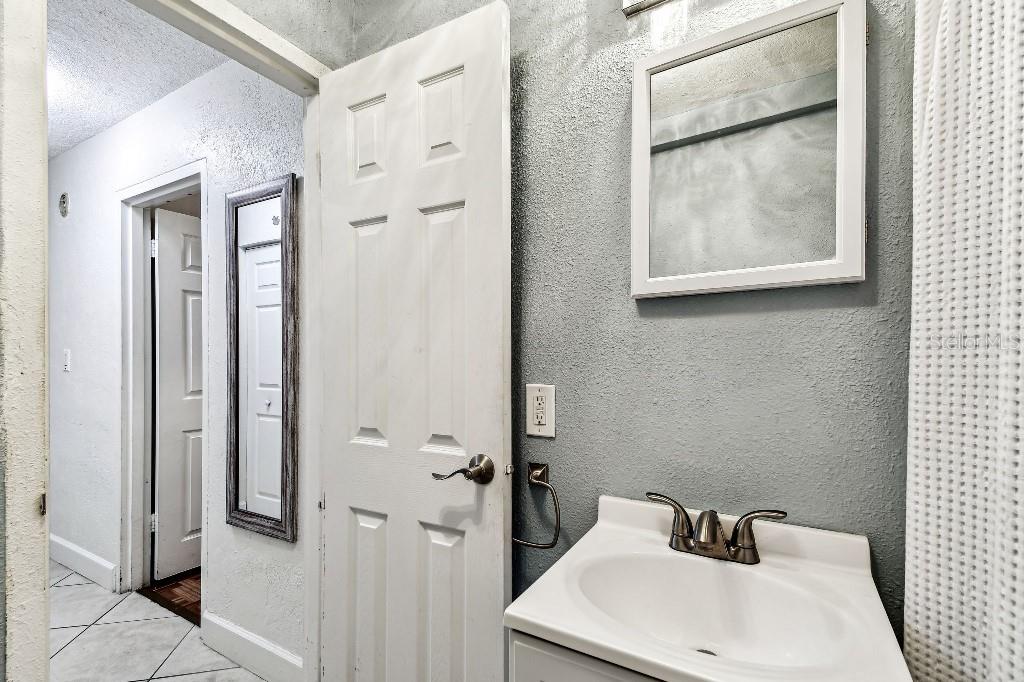 TB8396974 Property Photo