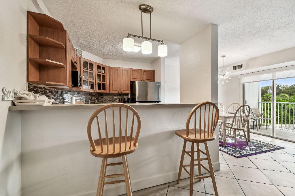 TB8396974 Property Photo