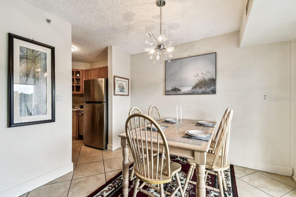 TB8396974 Property Photo