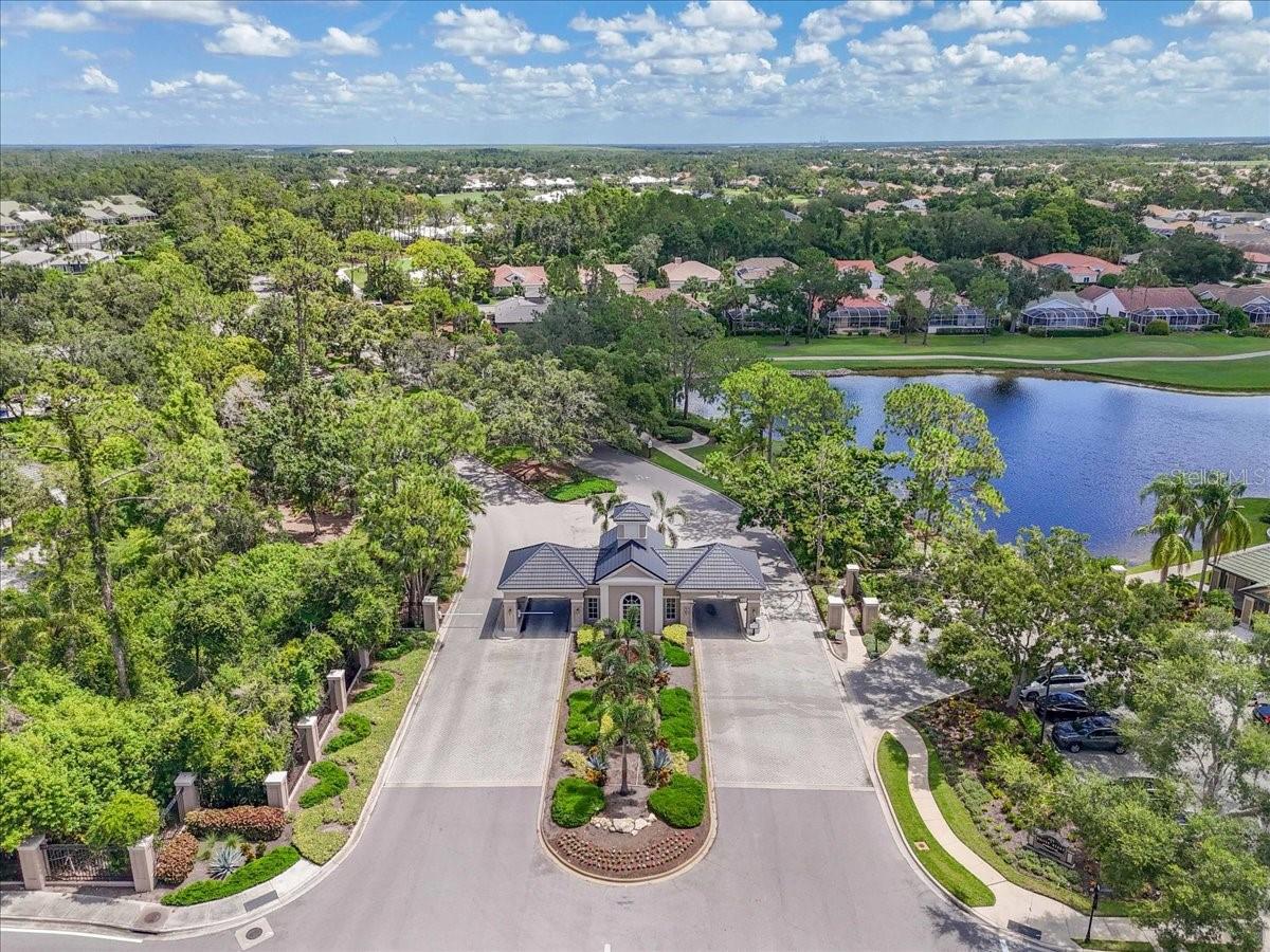 4602 ROYAL DORNOCH CIR, BRADENTON, FL, 34211