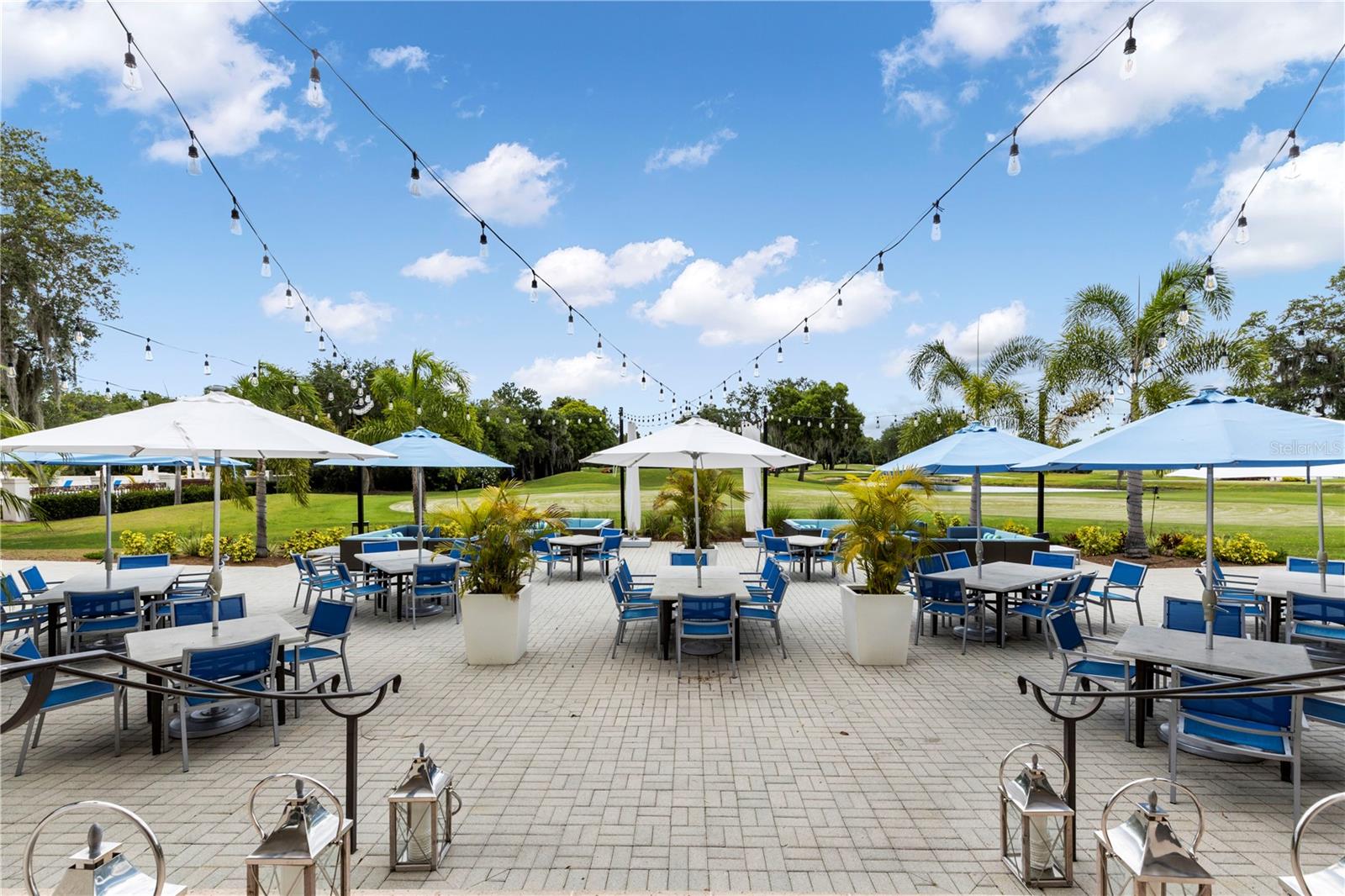 4602 ROYAL DORNOCH CIR, BRADENTON, FL, 34211