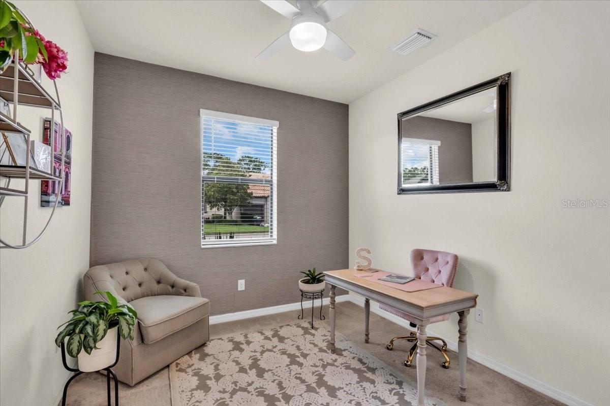 4602 ROYAL DORNOCH CIR, BRADENTON, FL, 34211