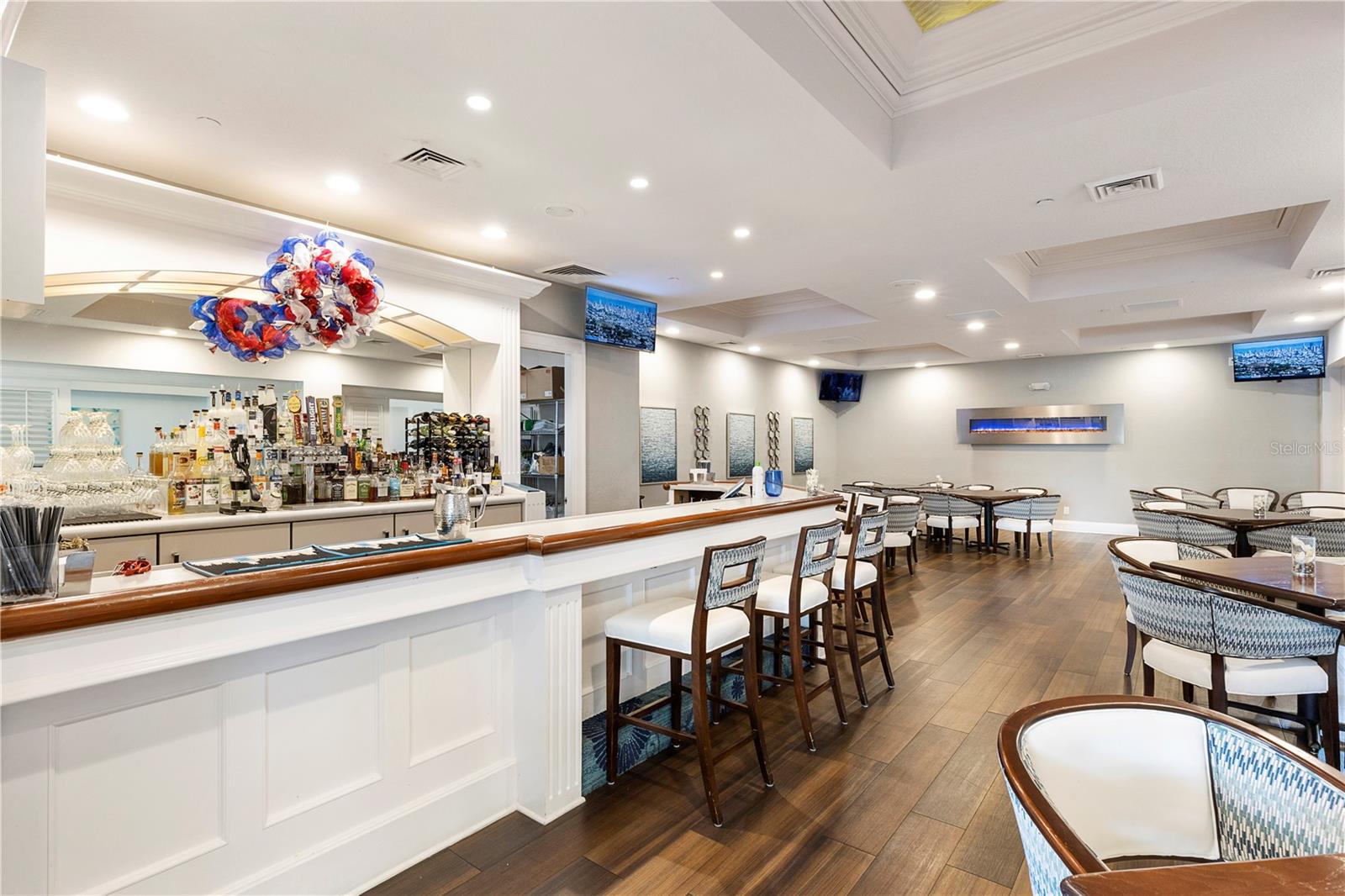 4602 ROYAL DORNOCH CIR, BRADENTON, FL, 34211