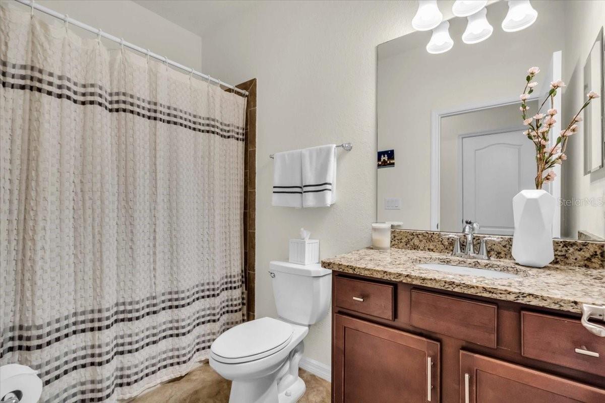 4602 ROYAL DORNOCH CIR, BRADENTON, FL, 34211