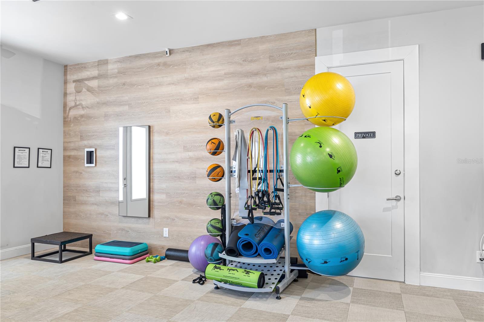 4602 ROYAL DORNOCH CIR, BRADENTON, FL, 34211