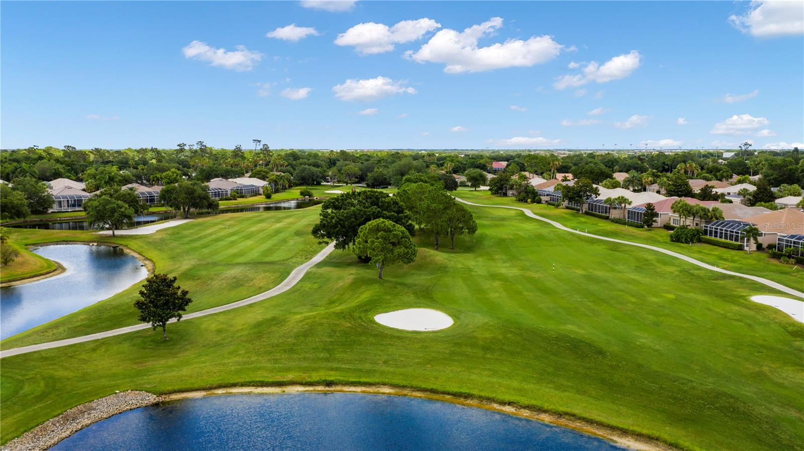 4602 ROYAL DORNOCH CIR, BRADENTON, FL, 34211