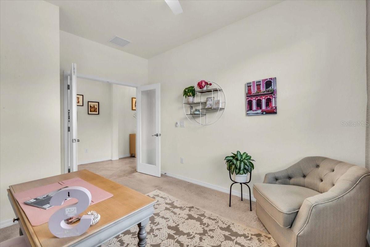 4602 ROYAL DORNOCH CIR, BRADENTON, FL, 34211