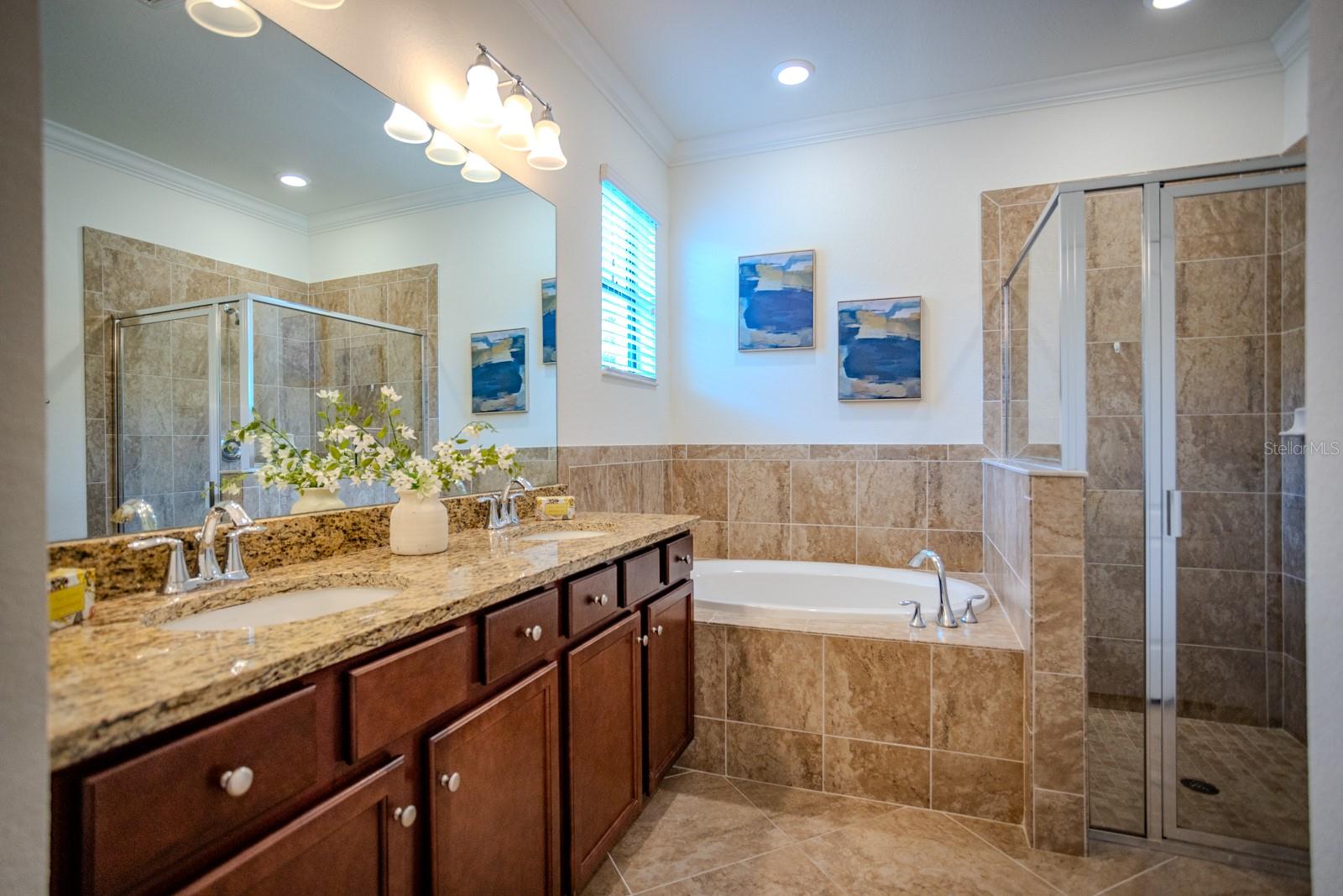 4602 ROYAL DORNOCH CIR, BRADENTON, FL, 34211