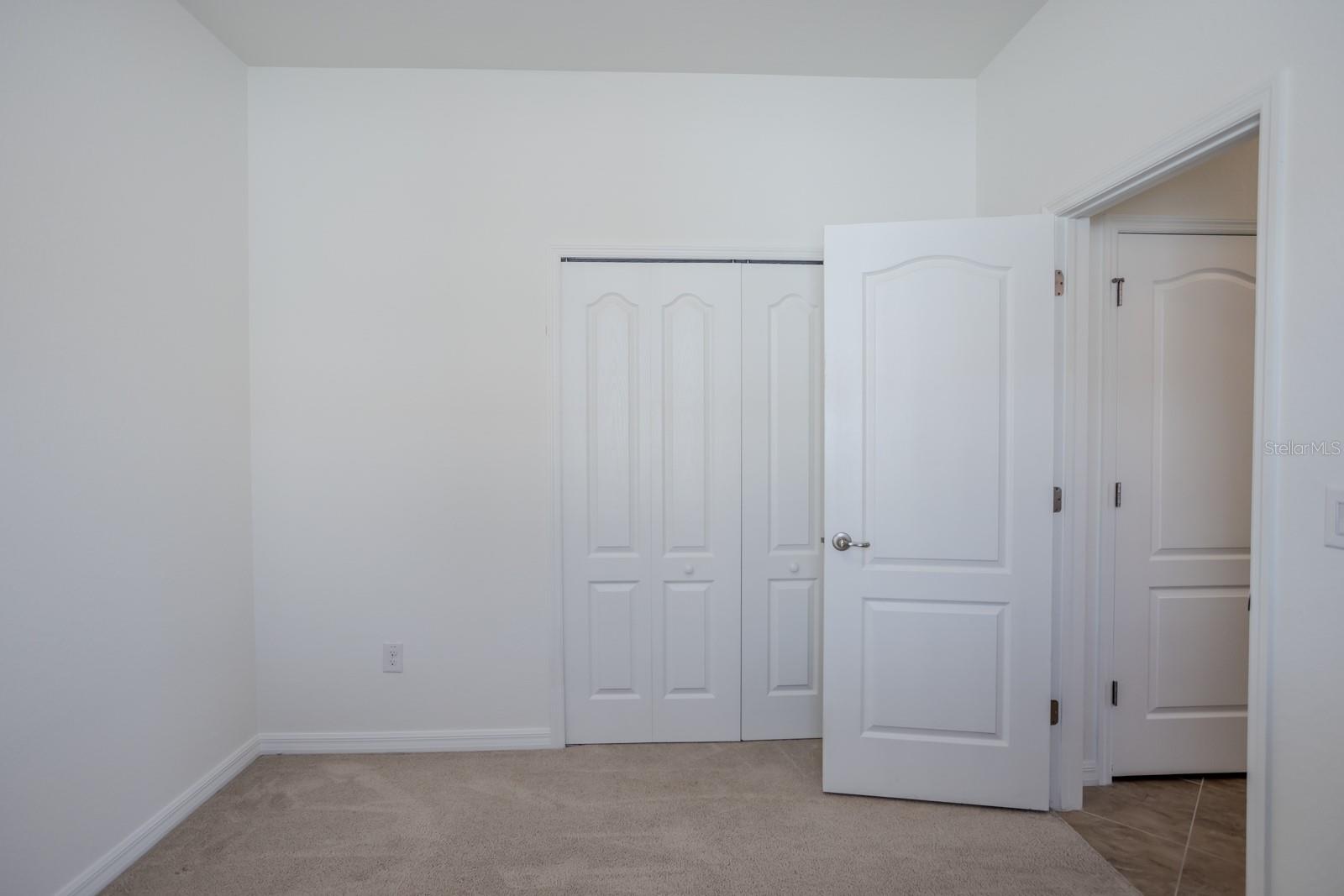 4602 ROYAL DORNOCH CIR, BRADENTON, FL, 34211