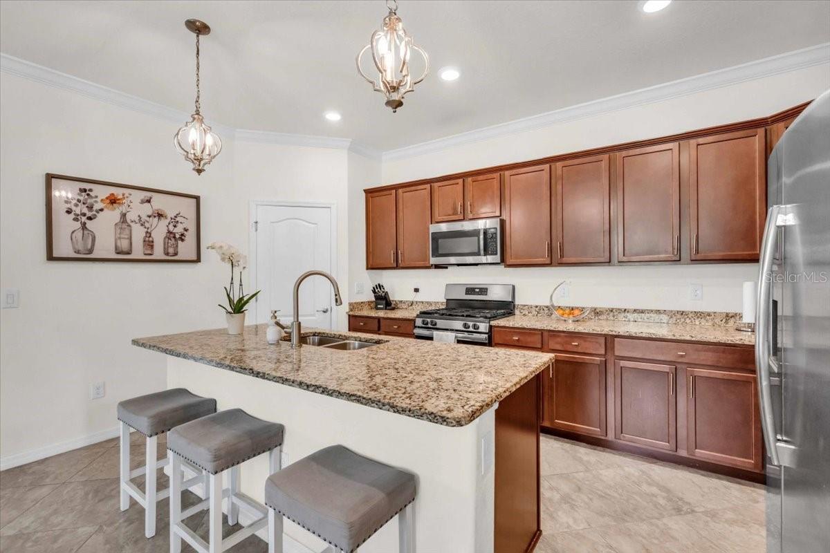 4602 ROYAL DORNOCH CIR, BRADENTON, FL, 34211