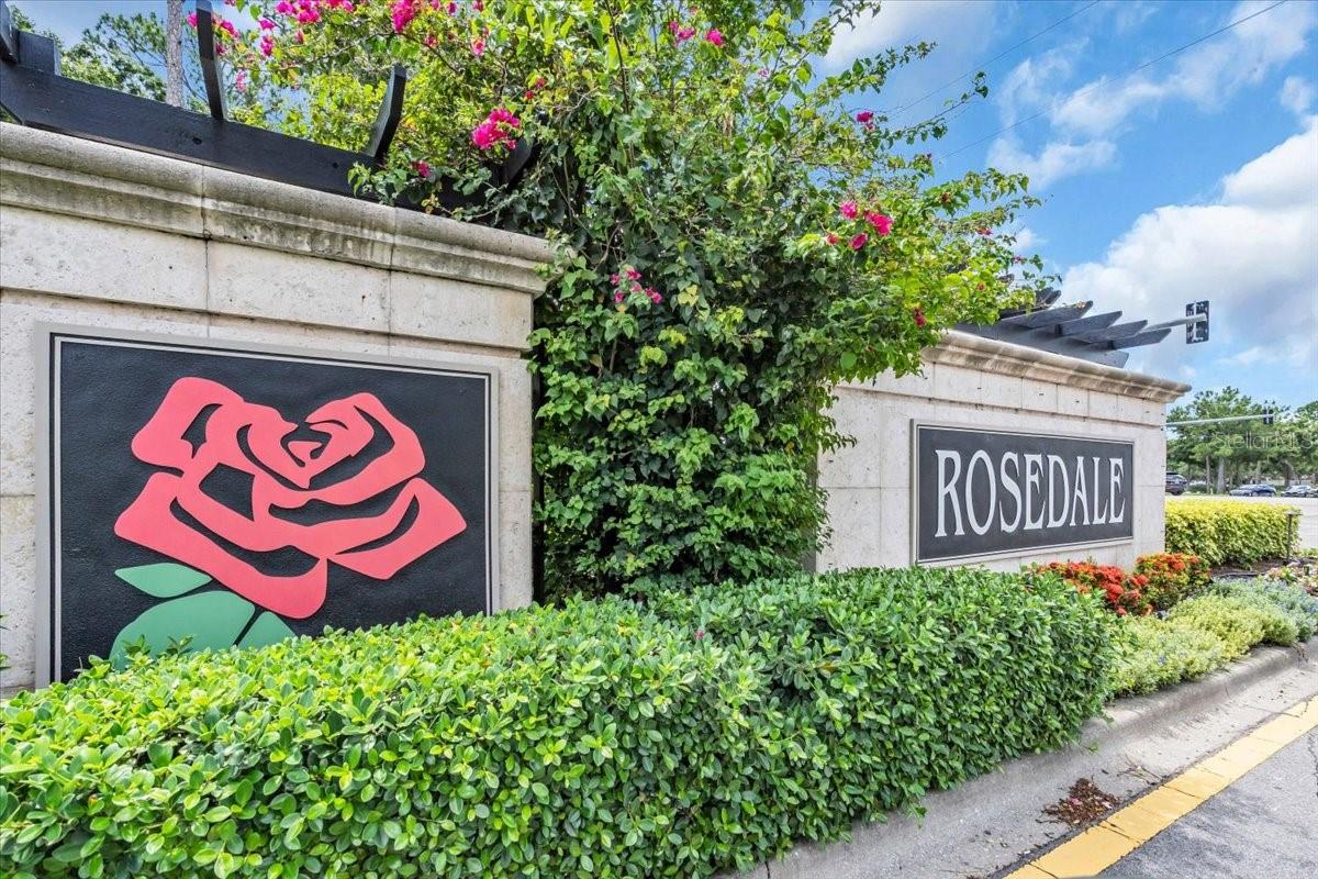 4602 ROYAL DORNOCH CIR, BRADENTON, FL, 34211