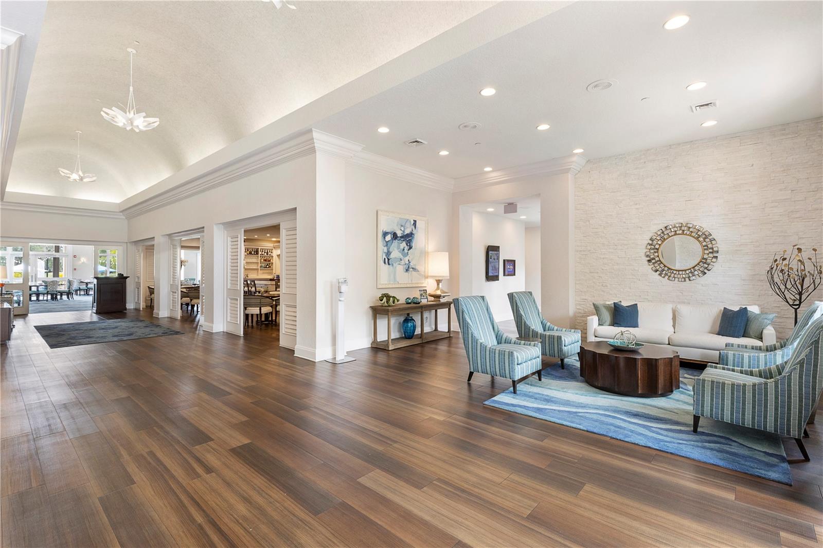 4602 ROYAL DORNOCH CIR, BRADENTON, FL, 34211