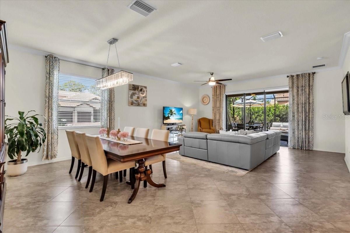 4602 ROYAL DORNOCH CIR, BRADENTON, FL, 34211