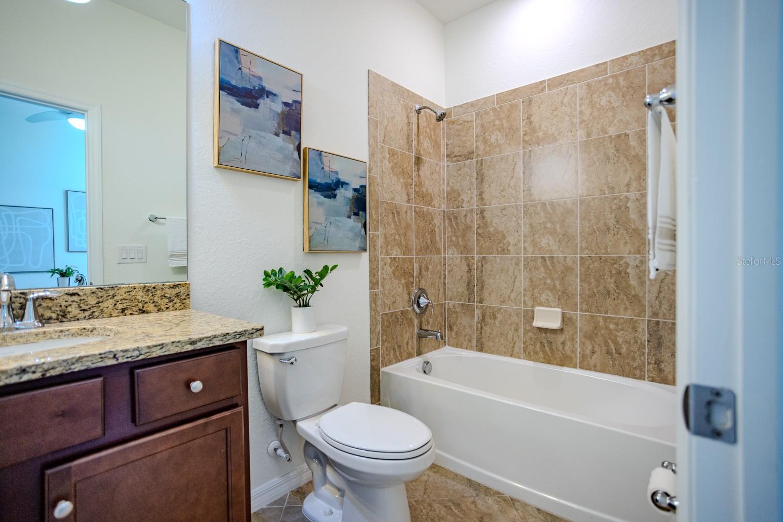 4602 ROYAL DORNOCH CIR, BRADENTON, FL, 34211