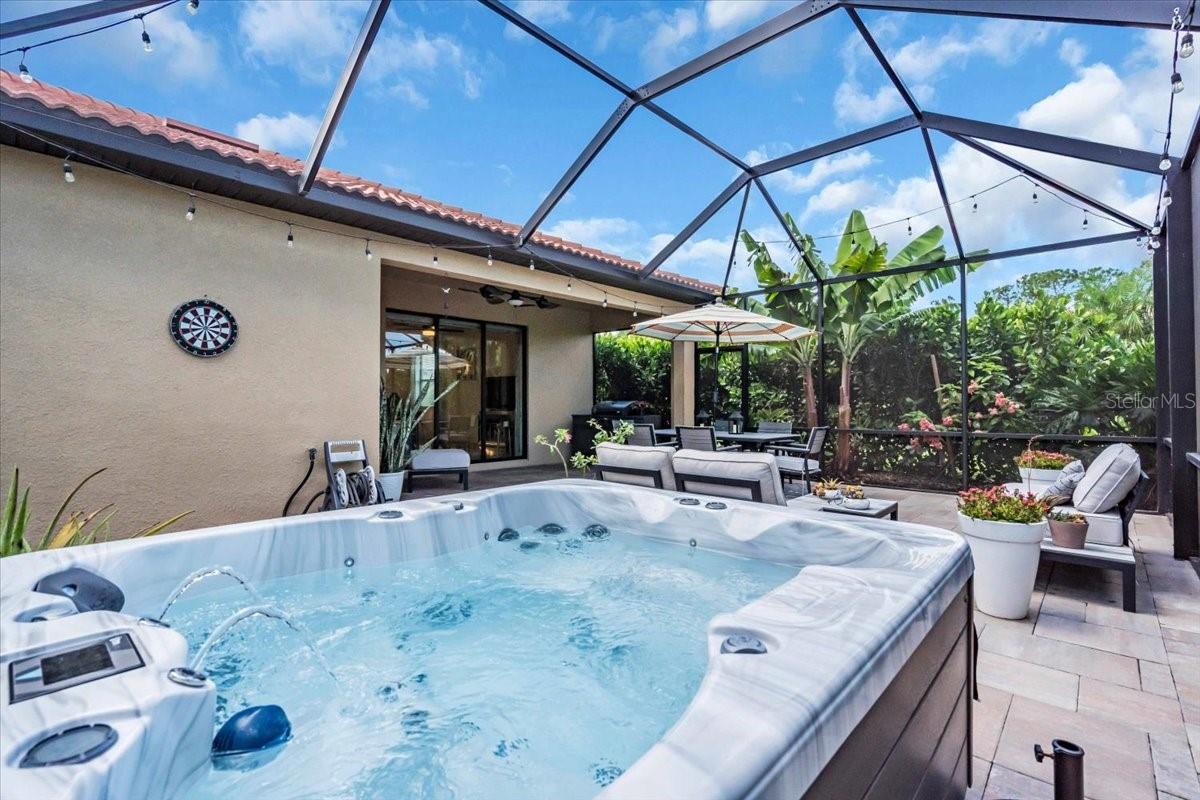 4602 ROYAL DORNOCH CIR, BRADENTON, FL, 34211